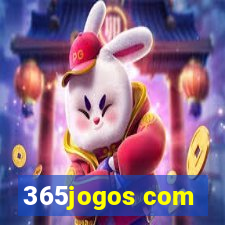 365jogos com